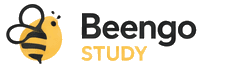 Beengo Study